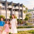 Thành Phố Cà Phê – Thành phố tỉnh thức, an cư thịnh vượng