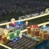 The Global City: Vị trí cửa ngõ và sức sống đô thị phía Đông