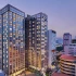 .Thế hệ nhà phát triển mới định hình cuộc chơi trên thị trường bất động sản hạng sang