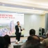 The Win City định hình dấu ấn kiến trúc mới với phân khu Prime Majestic