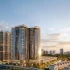 The Windsor Collection mở đầu hành trình kết nối những giá trị sống tại Ciputra Hà Nội