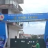 Thông tin bất ngờ về liên danh xây nhà xã hội hơn 800 căn bị yêu cầu dừng thi công