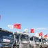 Tổng Công ty 319 - Bộ Quốc phòng khởi công 427 căn nhà ở xã hội thuộc dự án Tây Cổ Loa