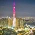 TPHCM định hình siêu đô thị đa cực, đa trung tâm với tầm nhìn trăm năm