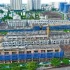 TPHCM quy định chi tiết thời gian bán hàng từng dự án bất động sản