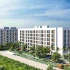 TPHCM sắp mở bán 2 dự án nhà ở xã hội, giá hơn 24 triệu đồng/m2