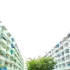 TPHCM xây dựng “luồng xanh” cho các dự án