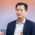 TS. Nguyễn Văn Đính: Hồng Hạc City sở hữu 'tọa độ vàng' dẫn dắt sóng đầu tư khi Bắc Ninh lên TP trực thuộc Trung ương