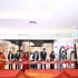 Uuviet Solutions cùng Innoci kiến tạo không gian trưng bày thiết bị phòng tắm cao cấp tại Hà Nội