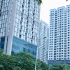 Vay mua nhà bao nhiêu là an toàn khi lãi suất tăng?