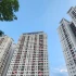Vì sao gần 7 năm quỹ bảo trì tại dự án Hateco Apollo ‘nằm im’?