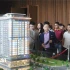 Vì sao lãi suất hạ nhiệt, người mua nhà vẫn khó vay vốn?