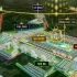 Vinhomes Ocean Park 3: Chọn nhà thấp tầng giữa đô thị nghỉ dưỡng