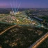 Vinhomes Sài Gòn Park duy trì sức sống bền bỉ nhờ chuỗi học tập, khởi nghiệp, an cư