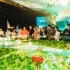 Vinhomes tiếp tục tung ưu đãi “khóa trần” lãi suất, bảo vệ người mua nhà suốt nửa thập kỷ