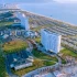Xã Cam Lâm và Ninh Phước, tỉnh Khánh Hòa chính thức lên đô thị loại III