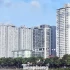Xử lý 18 000 căn hộ sai quy hoạch tại 12 dự án ông Lê Thanh Thản: 'Không phải hợp thức vi phạm'
