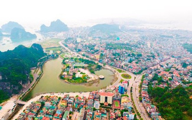 Có sân bay,casino cho người Việt, BĐS Quảng Ninh, Phú Quốc có biến động?