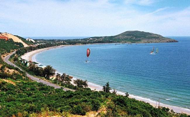 Bước chuyển mình mới của đơn vị phân phối BĐS Gia Hưng Land