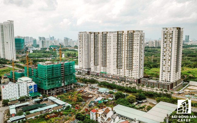 MIK Group "phản pháo" lại VCCI chi nhánh Vũng Tàu