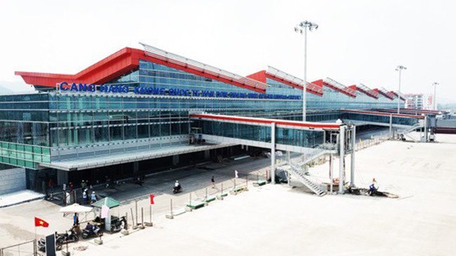 Quảng Ninh: Nhu cầu lưu trú khách du lịch tăng mạnh, căn hộ nghỉ dưỡng hút khách đầu tư