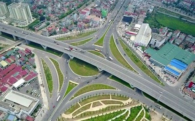 Phó Thủ tướng chỉ đạo hoàn thiện Nghị định về sử dụng tài sản công thanh toán cho Nhà đầu tư BT
