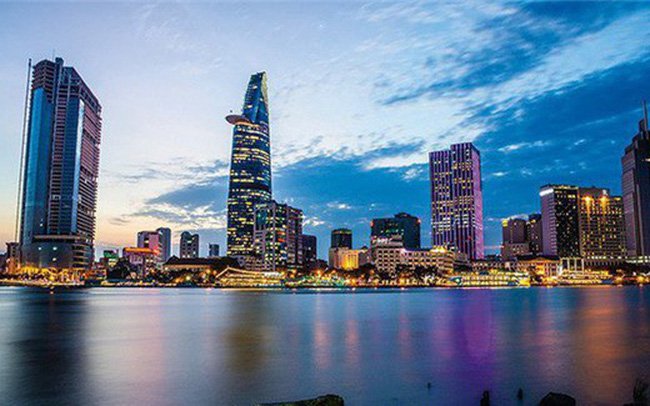 SSI Research: Thủ tục cấp phép dự án bị trì hoãn có thể ảnh hưởng đến tăng trưởng lợi nhuận ngành BĐS