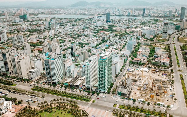 Sửa đổi, bổ sung quy định về lệ phí trước bạ