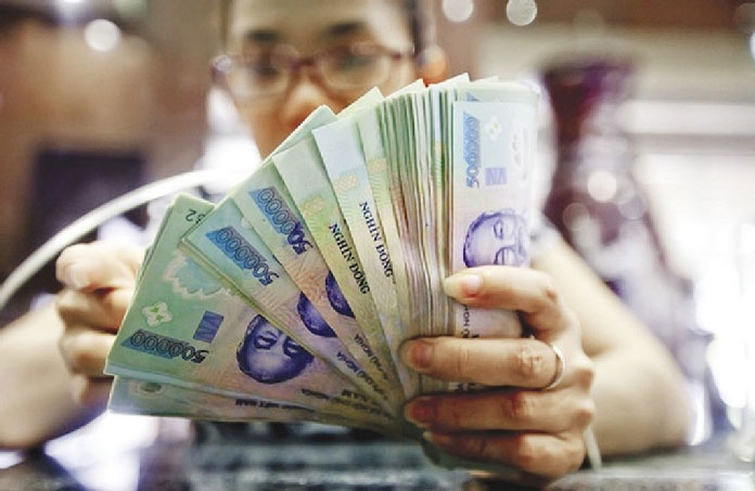 Khi nào thì bong bóng thị trường bất động sản sẽ “nổ”!?