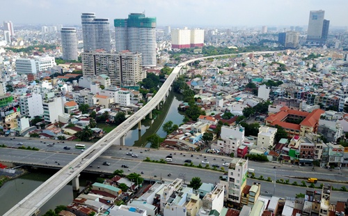 Những bẫy chết người mà nhà đầu tư cần tỉnh táo trong bất động sản
