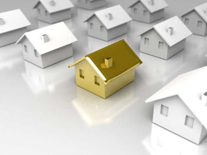 "Lý thuyết nghiên cứu để làm gì, không bằng mua miếng đất bỏ đó mấy năm ăn lời bạc tỷ?"