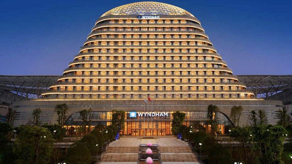 Ba điều nên quan tâm khi đầu tư condotel