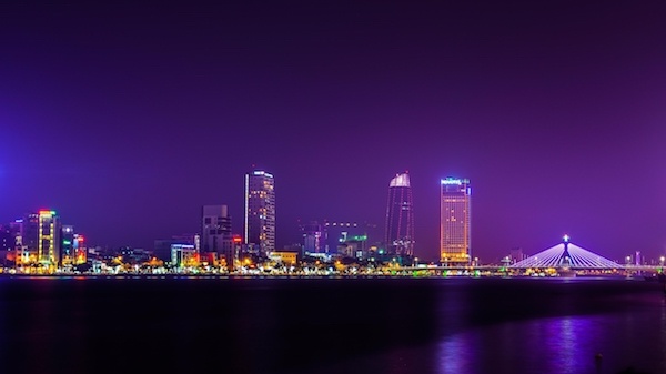Đầu tư bất động sản nghỉ dưỡng vẫn đầy tiềm năng