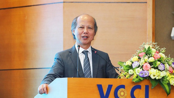 “Doanh nghiệp không yêu cầu cấp sổ đỏ lâu dài cho condotel”?