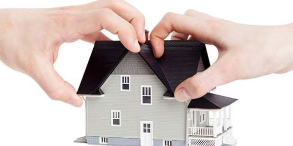 Giải quyết tranh chấp đất đai như thế nào?