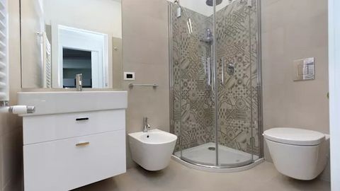 Hướng dẫn hóa giải phong thủy phòng tắm