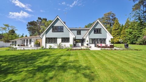 Những gợi ý để biết chủ nhà có hợp Phong Thuỷ