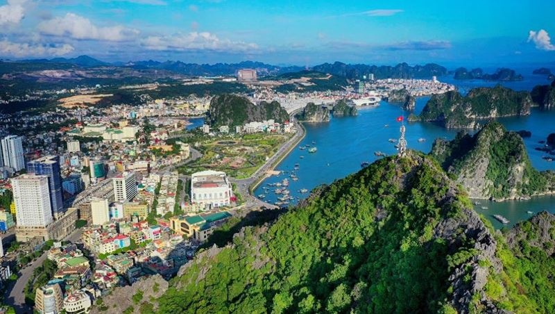 Miền Bắc: Bất động sản tỉnh lẻ nào chiếm “ngôi vương” trên thị trường đầu tư