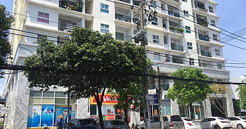 Mua nhà trên giấy và 6 bước rà soát không thể bỏ qua