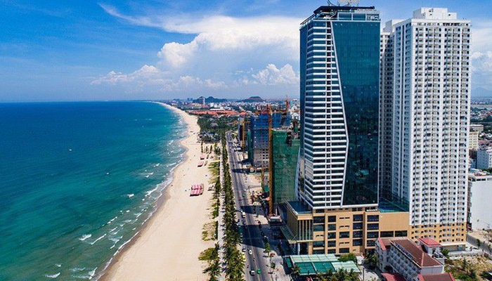 Nghiên cứu đề xuất, kiến nghị về cơ chế quản lý condotel trong du lịch