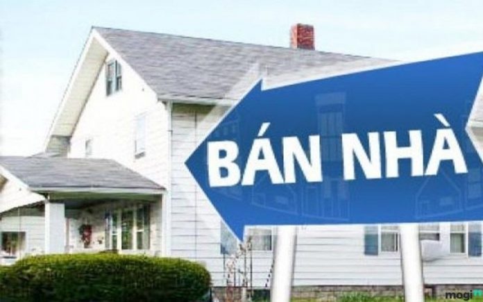 Mẹo phong thuỷ “cực hay” giúp bán nhà đất vừa nhanh gọn vừa được giá