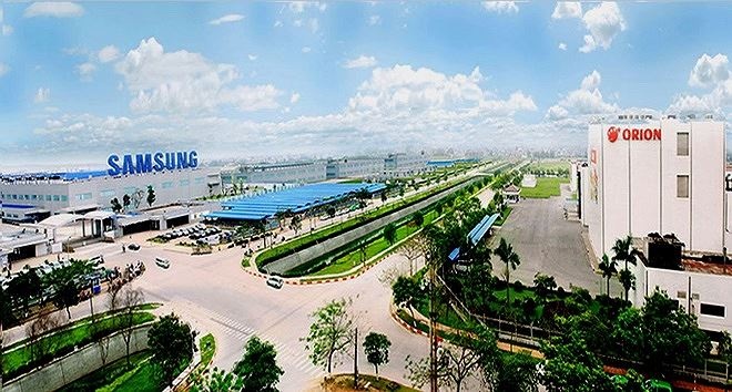 Đón đầu cơ hội “vàng” đầu tư BĐS tại Bắc Ninh