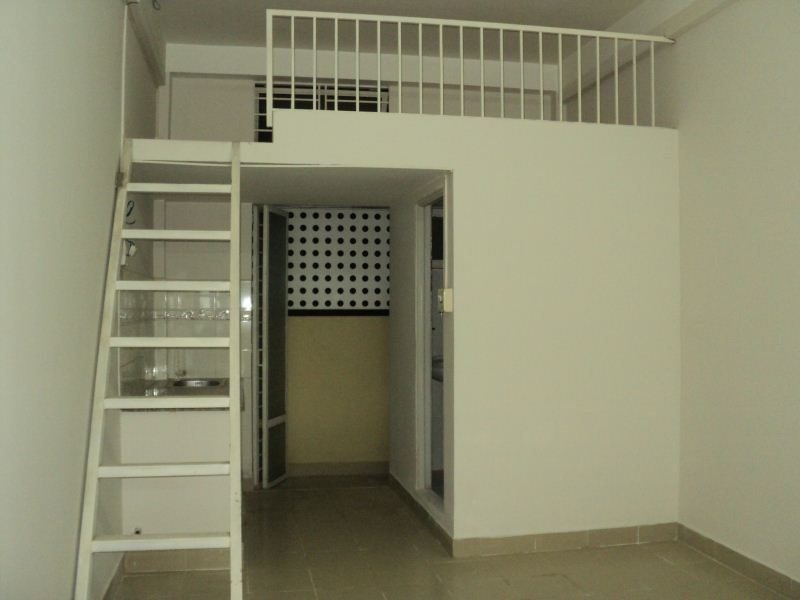 Những kiến thức cơ bản cần biết trước khi kí hợp đồng thuê nhà trọ