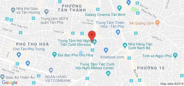 5 Dự án Hưng Thịnh nổi bật đang mở bán 2019