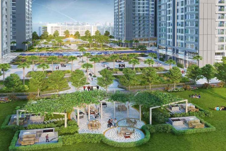 Tổng hợp các dự án chung cư mới nhất 2020 1562840079 invgkij04d5naabx - Tổng hợp các dự án chung cư mới nhất 2020