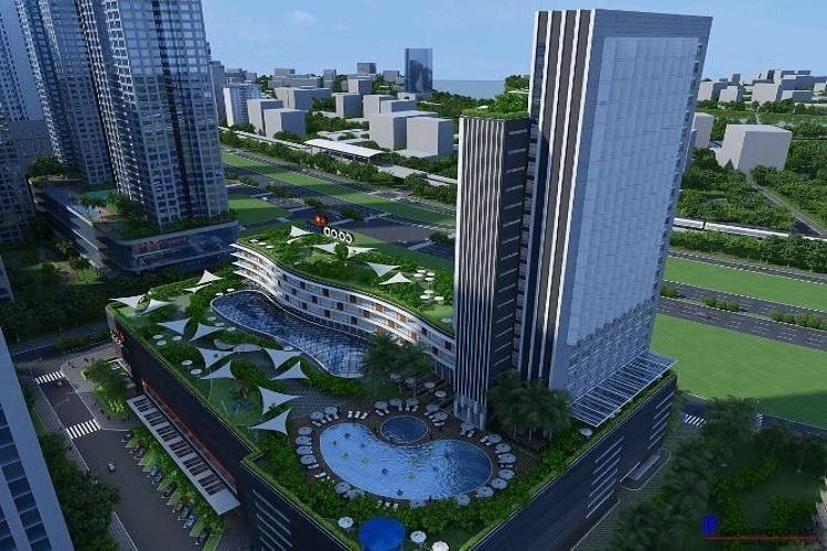 Tổng hợp các dự án chung cư mới nhất 2020 1562840211 cs6uvolksitrmooe - Tổng hợp các dự án chung cư mới nhất 2020
