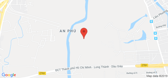 Tổng hợp các dự án chung cư mới nhất 2020 1562840329 staticmap 15 - Tổng hợp các dự án chung cư mới nhất 2020