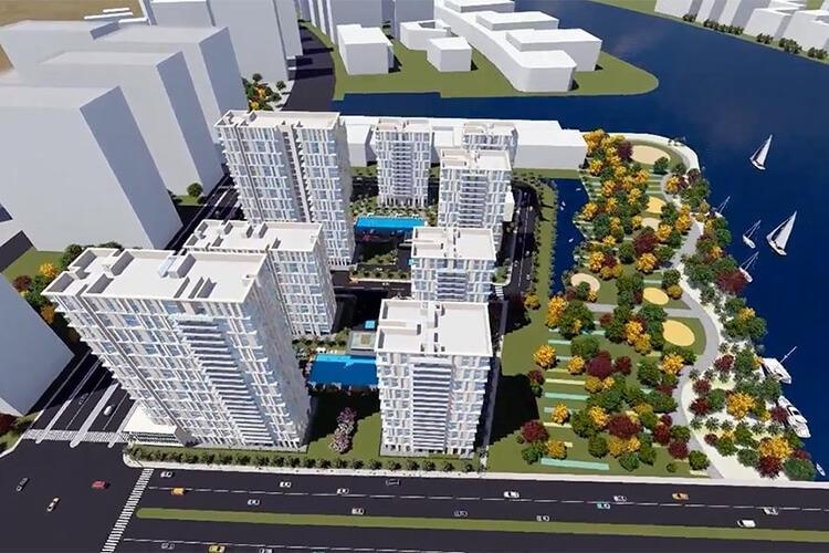 Tổng hợp các dự án chung cư mới nhất 2020 1562840422 y7q6ywotp0gcgxmi - Tổng hợp các dự án chung cư mới nhất 2020