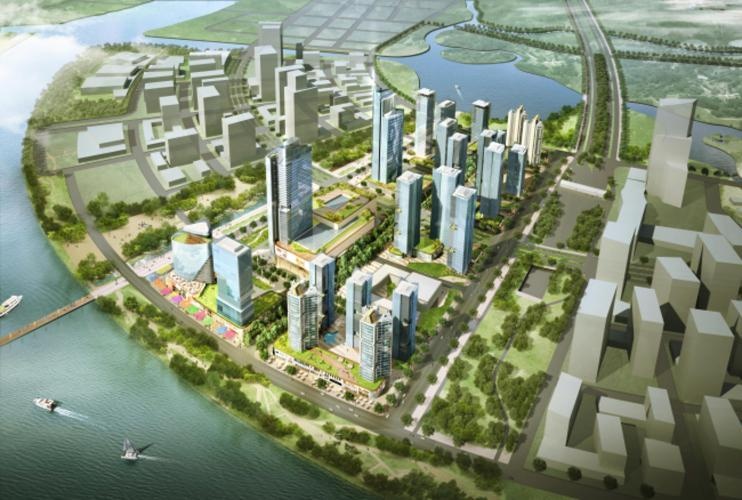 Tổng hợp các dự án chung cư mới nhất 2020 1562840504 41furslficqa0jgc - Tổng hợp các dự án chung cư mới nhất 2020