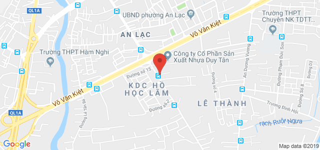 Tổng hợp các dự án chung cư mới nhất 2020 1562840620 staticmap 19 - Tổng hợp các dự án chung cư mới nhất 2020